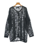 tricot COMME des GARCONS カーディガン