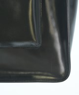 tricot COMME des GARCONS（トリココムデギャルソン）ショルダーバッグ 黒 サイズ:- レディース/2200662525011