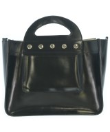 tricot COMME des GARCONS ショルダーバッグ