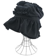 tricot COMME des GARCONS ハット