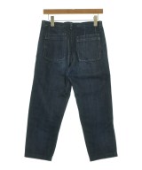 tricot COMME des GARCONS（トリココムデギャルソン）デニムパンツ 紺 サイズ:S レディース/2200662656081
