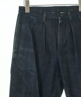 tricot COMME des GARCONS（トリココムデギャルソン）デニムパンツ 紺 サイズ:S レディース/2200662656081