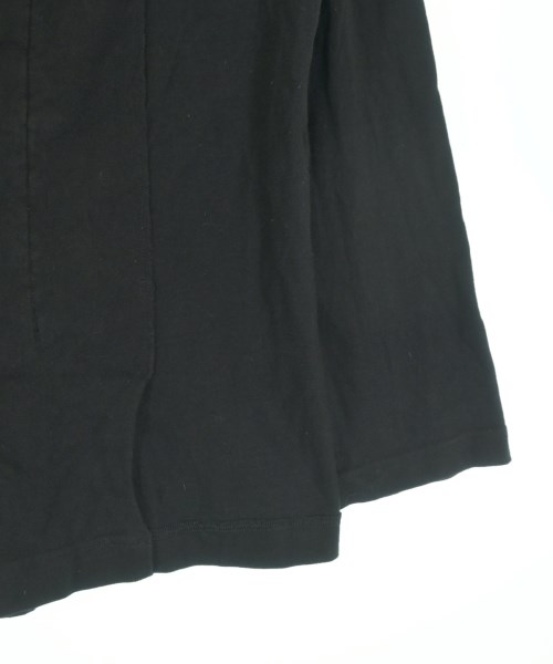 tricot COMME des GARCONS（トリココムデギャルソン）パーカー 黒 サイズ:M レディース/2200662691013