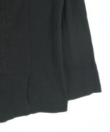 tricot COMME des GARCONS（トリココムデギャルソン）パーカー 黒 サイズ:M レディース/2200662691013