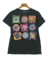 tricot COMME des GARCONS（トリココムデギャルソン）Tシャツ・カットソー 黒 サイズ:M レディース/2200662691051