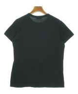 tricot COMME des GARCONS（トリココムデギャルソン）Tシャツ・カットソー 黒 サイズ:M レディース/2200662691051