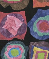 tricot COMME des GARCONS（トリココムデギャルソン）Tシャツ・カットソー 黒 サイズ:M レディース/2200662691051