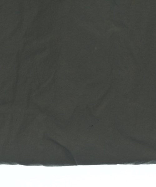 tricot COMME des GARCONS（トリココムデギャルソン）トートバッグ グレー サイズ:- レディース/2200662691129