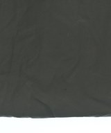 tricot COMME des GARCONS（トリココムデギャルソン）トートバッグ グレー サイズ:- レディース/2200662691129