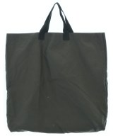 tricot COMME des GARCONS トートバッグ