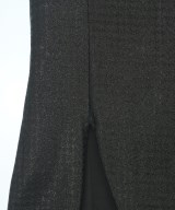 tricot COMME des GARCONS（トリココムデギャルソン）ワンピース 黒 サイズ:-(M位) レディース/2200662939016