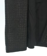 tricot COMME des GARCONS（トリココムデギャルソン）ワンピース 黒 サイズ:-(M位) レディース/2200662939016