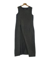 tricot COMME des GARCONS ワンピース