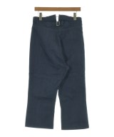 tricot COMME des GARCONS（トリココムデギャルソン）デニムパンツ 紺 サイズ:S レディース/2200660176031