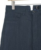 tricot COMME des GARCONS（トリココムデギャルソン）デニムパンツ 紺 サイズ:S レディース/2200660176031