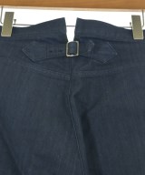 tricot COMME des GARCONS（トリココムデギャルソン）デニムパンツ 紺 サイズ:S レディース/2200660176031