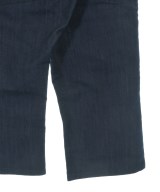 tricot COMME des GARCONS（トリココムデギャルソン）デニムパンツ 紺 サイズ:S レディース/2200660176031
