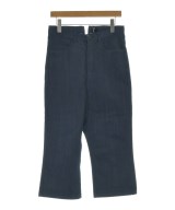 tricot COMME des GARCONS デニムパンツ