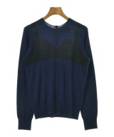 tricot COMME des GARCONS ニット・セーター