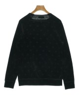 tricot COMME des GARCONS（トリココムデギャルソン）Tシャツ・カットソー 黒 サイズ:-(L位) レディース/2200660176079