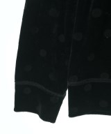 tricot COMME des GARCONS（トリココムデギャルソン）Tシャツ・カットソー 黒 サイズ:-(L位) レディース/2200660176079