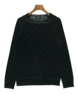 tricot COMME des GARCONS Tシャツ・カットソー