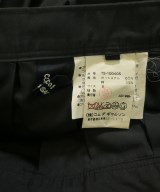 tricot COMME des GARCONS（トリココムデギャルソン）ロング・マキシ丈スカート 黒 サイズ:S レディース/2200659956057