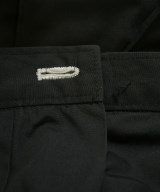 tricot COMME des GARCONS（トリココムデギャルソン）ロング・マキシ丈スカート 黒 サイズ:S レディース/2200659956057