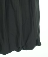 tricot COMME des GARCONS（トリココムデギャルソン）ロング・マキシ丈スカート 黒 サイズ:S レディース/2200659956057