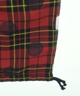 tricot COMME des GARCONS（トリココムデギャルソン）その他 赤 サイズ:-(M位) レディース/2200663567065