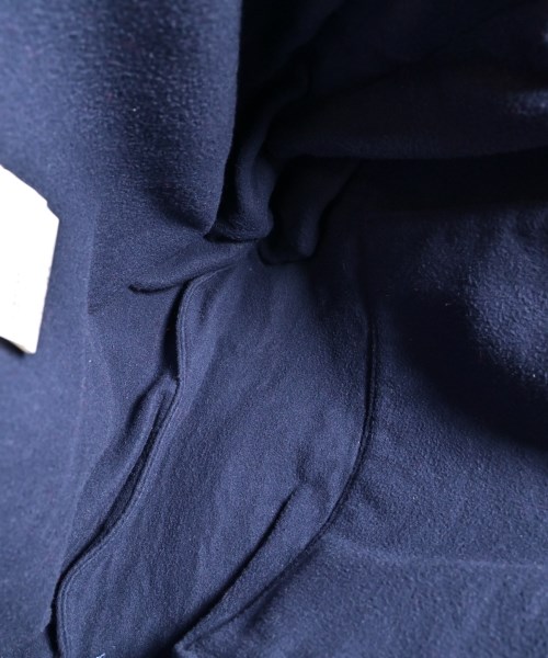 tricot COMME des GARCONS（トリココムデギャルソン）トートバッグ 赤 サイズ:- レディース/2200660596020