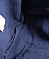 tricot COMME des GARCONS（トリココムデギャルソン）トートバッグ 赤 サイズ:- レディース/2200660596020