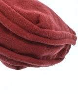 tricot COMME des GARCONS（トリココムデギャルソン）トートバッグ 赤 サイズ:- レディース/2200660596020