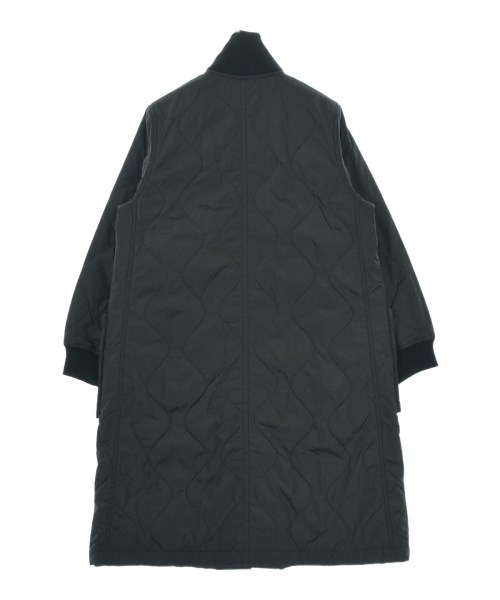 tricot COMME des GARCONS（トリココムデギャルソン）その他 黒 サイズ:M レディース/2200662944010