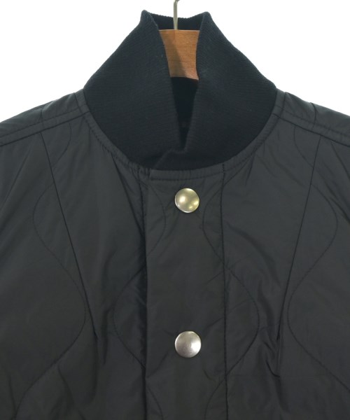 tricot COMME des GARCONS（トリココムデギャルソン）その他 黒 サイズ:M レディース/2200662944010