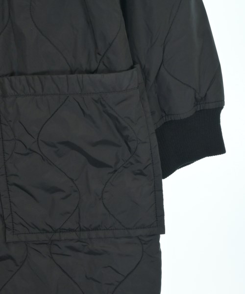 tricot COMME des GARCONS（トリココムデギャルソン）その他 黒 サイズ:M レディース/2200662944010