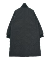 tricot COMME des GARCONS（トリココムデギャルソン）その他 黒 サイズ:M レディース/2200662944010