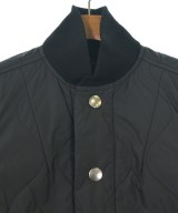 tricot COMME des GARCONS（トリココムデギャルソン）その他 黒 サイズ:M レディース/2200662944010