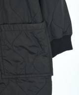 tricot COMME des GARCONS（トリココムデギャルソン）その他 黒 サイズ:M レディース/2200662944010