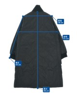 tricot COMME des GARCONS（トリココムデギャルソン）その他 黒 サイズ:M レディース/2200662944010