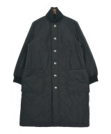 tricot COMME des GARCONS コート（その他）