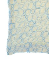 tricot COMME des GARCONS（トリココムデギャルソン）Tシャツ・カットソー 青 サイズ:-(M位) レディース/2200663750047