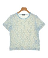 tricot COMME des GARCONS Tシャツ・カットソー