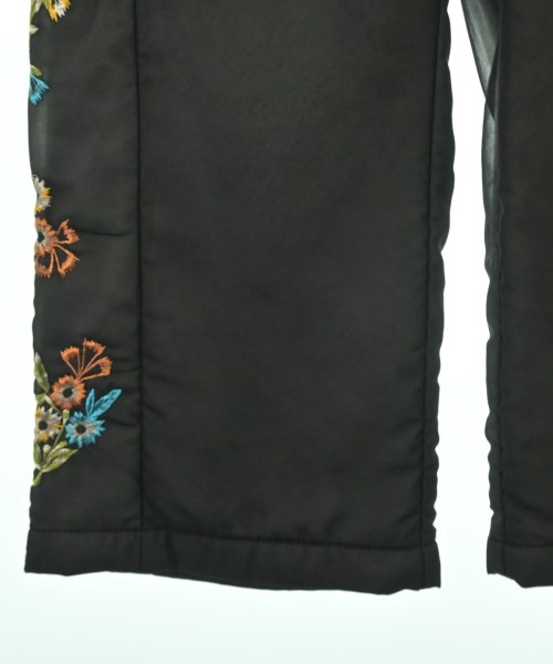 tricot COMME des GARCONS（トリココムデギャルソン）その他 黒 サイズ:-(M位) レディース/2200663776085