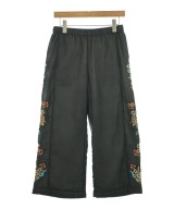 tricot COMME des GARCONS（トリココムデギャルソン）その他 黒 サイズ:-(M位) レディース/2200663776085