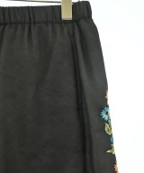 tricot COMME des GARCONS（トリココムデギャルソン）その他 黒 サイズ:-(M位) レディース/2200663776085