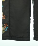 tricot COMME des GARCONS（トリココムデギャルソン）その他 黒 サイズ:-(M位) レディース/2200663776085