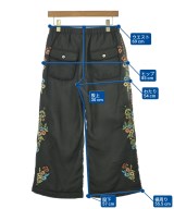 tricot COMME des GARCONS（トリココムデギャルソン）その他 黒 サイズ:-(M位) レディース/2200663776085