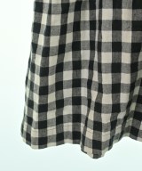 tricot COMME des GARCONS（トリココムデギャルソン）ワンピース 黒 サイズ:M レディース/2200663974016