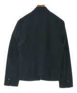 tricot COMME des GARCONS（トリココムデギャルソン）テーラードジャケット 紺 サイズ:F レディース/2200661673041